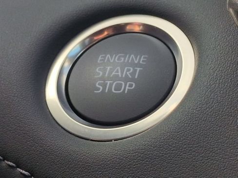 Certified 2026 Toyota Highlander XLE AWD/4WD image 20