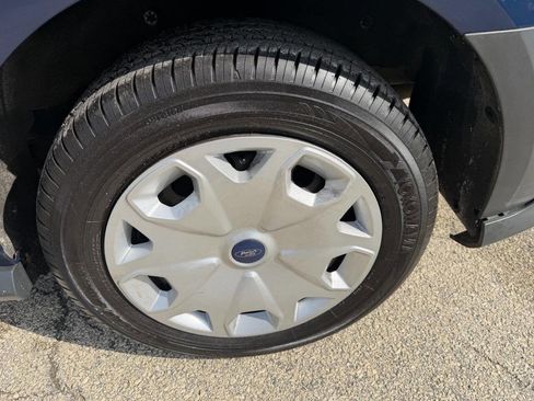Used 2016 Ford Transit Connect XL FWD image 18