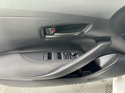 Used 2024 Toyota Corolla LE FWD image 15