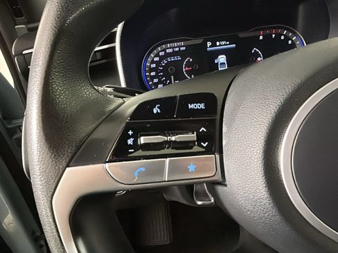 Used 2023 Hyundai Santa Cruz SE AWD/4WD image 17