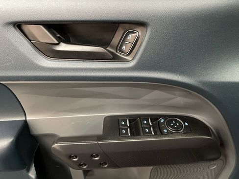 Used 2024 Ford Maverick Tremor w/ Tremor Off-Road Package image 23