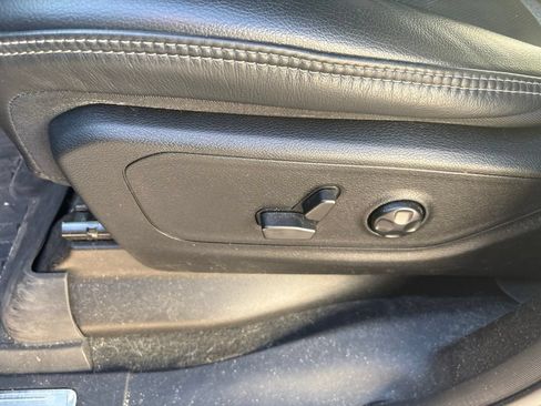 Used 2021 RAM 1500 TRX w/ TRX Level 2 Equipment Group AWD/4WD image 16