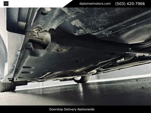 Used 2018 Chevrolet Camaro SS RWD image 47
