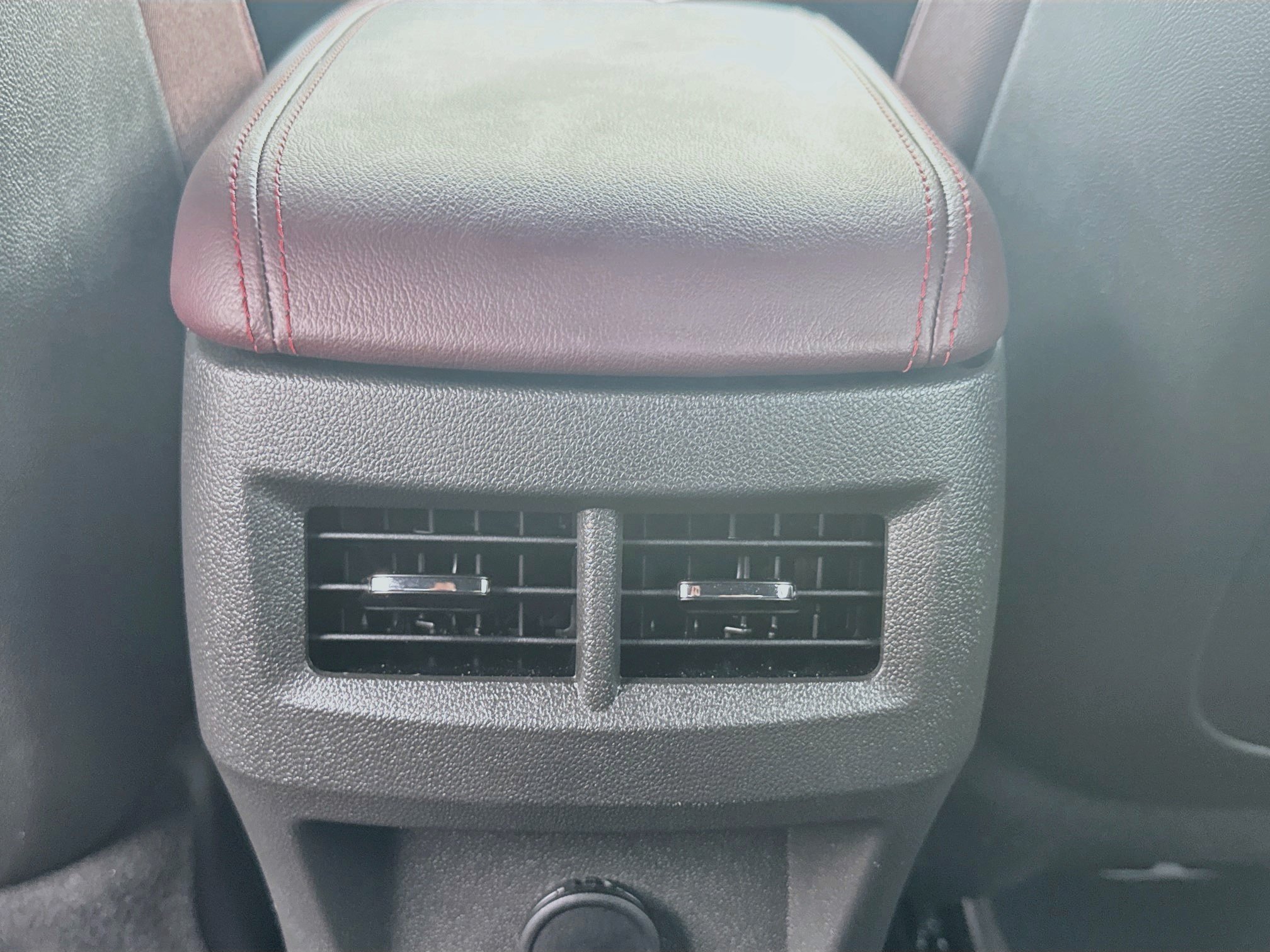 Used 2020 Cadillac CT4 V w/ Climate Package AWD/4WD image 23