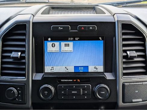 Used 2019 Ford F150 XLT AWD/4WD image 20