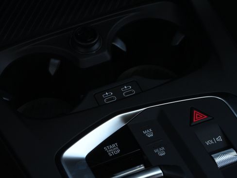 New 2026 BMW 228i xDrive AWD/4WD image 21