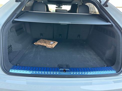 New 2026 Audi Q8 Prestige w/ Prestige Package image 59