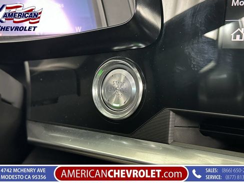 Used 2022 Chevrolet Corvette Stingray Coupe w/ 1LT RWD image 28