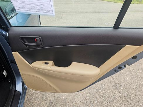 Used 2009 Hyundai Sonata GLS w/ Popular Equipment Pkg 2 FWD image 18