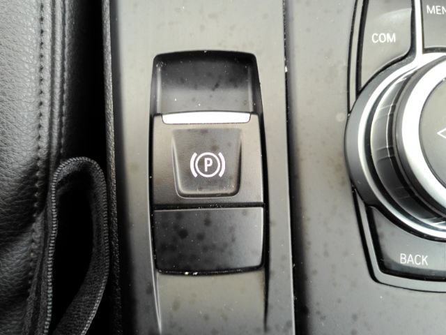 Used 2021 BMW X1 sDrive28i w/ Convenience Package FWD image 53