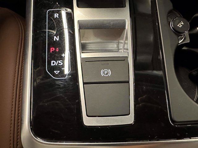Certified 2023 Audi Q7 3.0T Premium Plus w/ Premium Plus Package AWD/4WD image 29