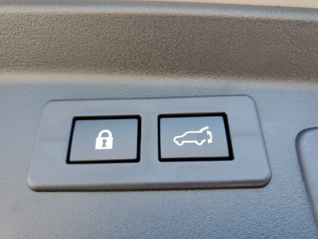 New 2026 Subaru Outback Touring AWD/4WD image 15