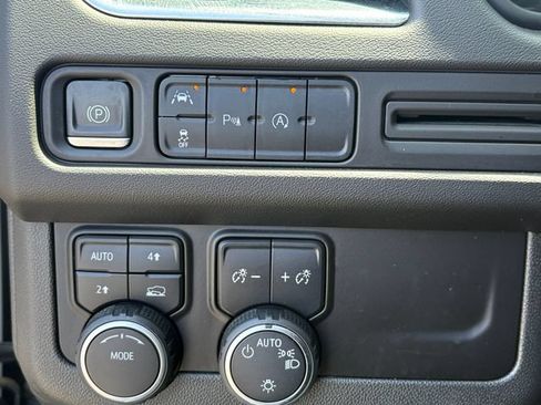 Used 2023 Chevrolet Tahoe LS AWD/4WD image 24