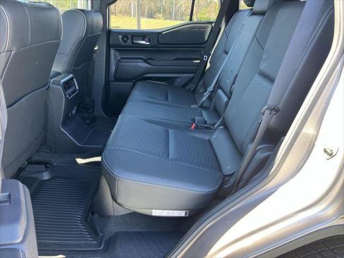 Certified 2024 Toyota Land Cruiser image 26