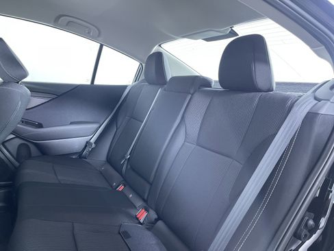 New 2025 Subaru Legacy Premium w/ Popular Package #1A image 22