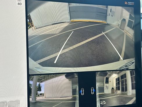 Used 2022 Tesla Model 3 RWD image 24