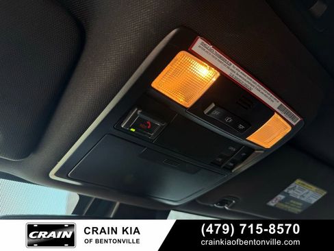 Used 2021 Toyota Tacoma Limited RWD image 21