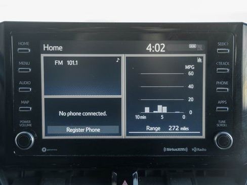 Used 2019 Toyota Corolla SE w/ SE Option Package image 23