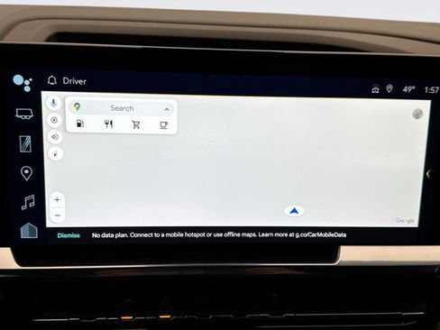 Used 2023 Chevrolet Silverado 1500 LT image 15