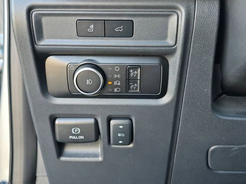 Used 2024 Ford Expedition Max Limited image 26