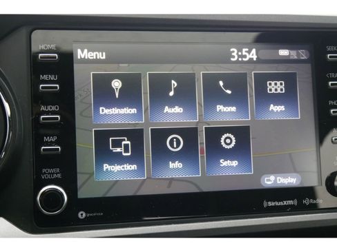 Used 2022 Toyota Tacoma TRD Off-Road w/ TRD Premium Off Road Package image 24