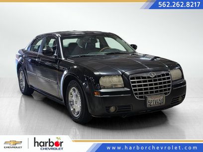 Used 2006 Chrysler 300 Touring
