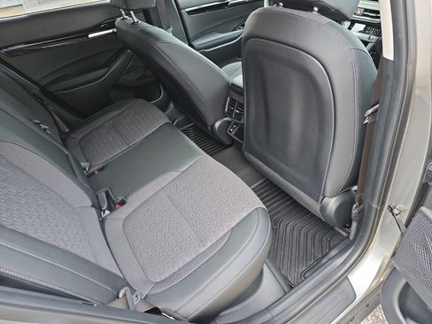 New 2026 Kia Seltos S image 12