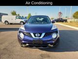 Used 2016 Nissan Juke S image 2