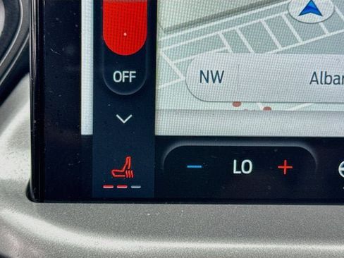 Used 2023 Ford Escape Active w/ Tech Pack #2 AWD/4WD image 17