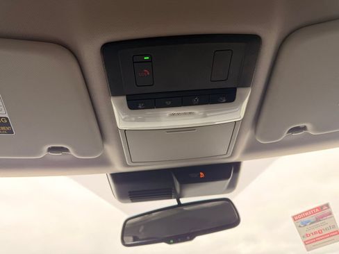 Used 2022 Mitsubishi Outlander SEL AWD/4WD image 25