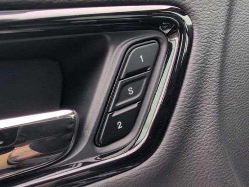 New 2026 Dodge Durango GT image 24