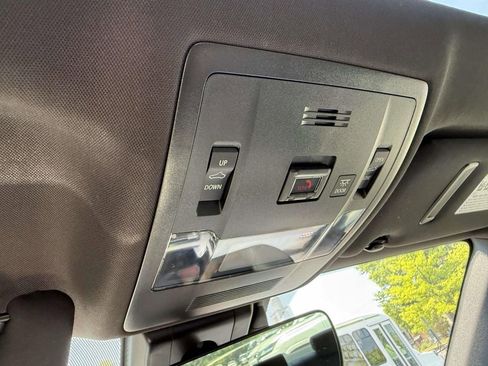 Used 2024 Lexus IS 500 w/ Accessory Package 2 RWD image 26