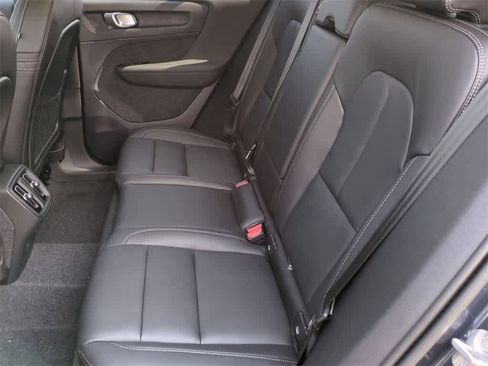 New 2026 Volvo XC40 B5 Core w/ Protection Package Premier image 18