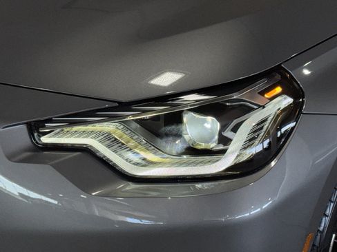 New 2026 BMW 230i Coupe w/ Premium Package image 25