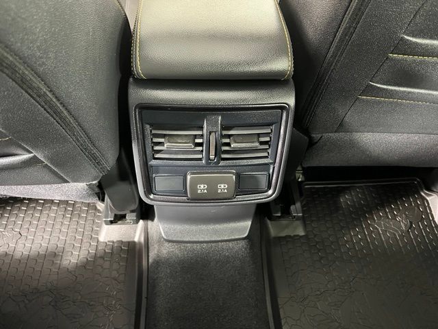 Used 2024 Subaru Forester Wilderness AWD/4WD image 40