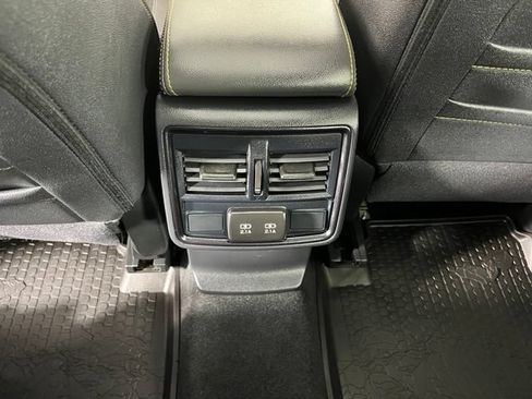 Used 2024 Subaru Forester Wilderness AWD/4WD image 40