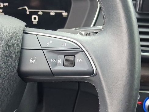 Used 2024 Audi Q5 2.0T Premium Plus image 22