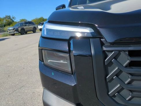 New 2026 Subaru Outback Touring XT AWD/4WD image 9
