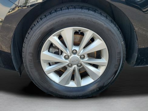 Used 2016 Kia Sedona LX w/ LX Convenience Package FWD image 31