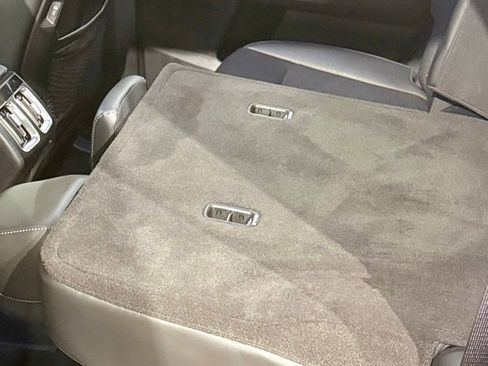 Used 2024 Kia Sorento S w/ Panoramic Sunroof Package image 61