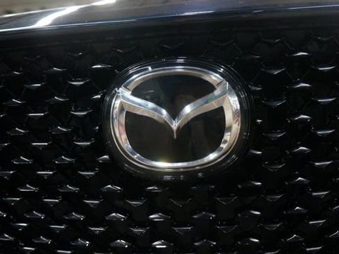 Used 2025 MAZDA CX-30 AWD 2.5 S w/ Preferred Package image 69