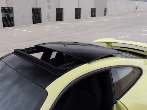 Used 2026 Porsche 911 Carrera GTS image 55