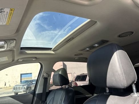 Used 2020 Kia Telluride S image 20