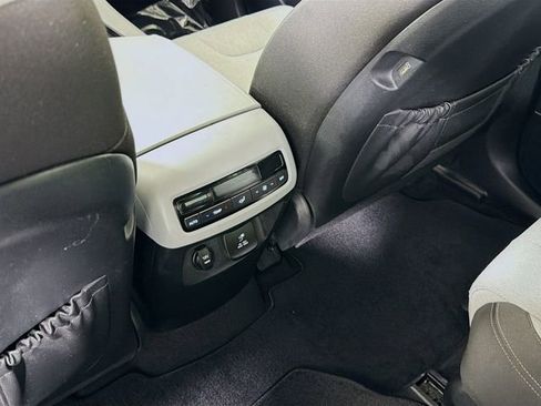 Used 2021 Hyundai Palisade SEL w/ Convenience Package FWD image 25