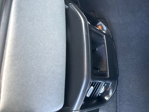Used 2022 RAM 1500 Big Horn RWD image 25