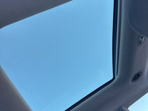 Used 2023 Hyundai Palisade Limited image 16