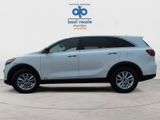 Used 2019 Kia Sorento LX image 3