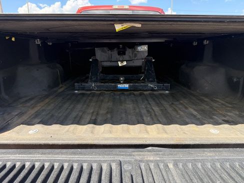 Used 2016 Ford F350 King Ranch AWD/4WD image 14
