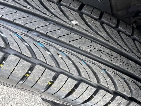 Certified 2025 Toyota Camry LE image 31