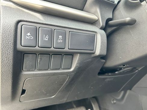 Used 2023 Mitsubishi Eclipse Cross SEL image 22